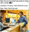 IMG_7238.jpeg