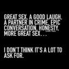 IMG_7334.jpeg