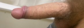 IMG_0983.jpeg