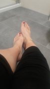 IMG_0143.jpeg