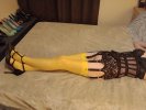 IMG_20231016_224925416_MFNR.jpg