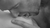 37547.gif