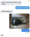 IMG_2024.jpeg