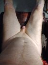 IMG_20231101_230958828.jpg