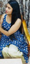 IMG_20231107_182441_413.jpg