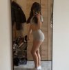 IMG_5681.jpeg