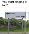 IMG_7793.jpeg