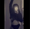 IMG_5677.jpeg