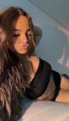 IMG_5755.jpeg