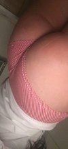 IMG_0134.jpeg