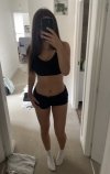 IMG_5754.jpeg