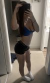 IMG_5758.jpeg