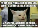IMG_2039.jpeg