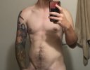 IMG_4155.jpeg