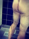 IMG_20231115_150448.jpg