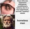 FB_IMG_1697180696911.jpg