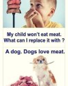 IMG_2048.jpeg