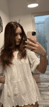 IMG_4716-compressed.png