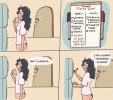 FB_IMG_1700261098300.jpg