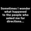 IMG_2065.jpeg