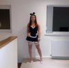IMG_7958.jpeg