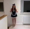 IMG_7957.jpeg