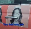 IMG_2082.jpeg