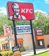 IMG_2072.jpeg