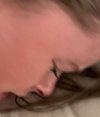 2735CD19-2549-43A8-928E-D318DDFF12FB.jpeg