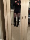IMG_8837.jpeg