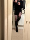 IMG_8838.jpeg