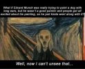 IMG_2087.jpeg