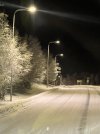 IMG_2626.jpeg