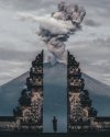 IMG_2066.jpeg