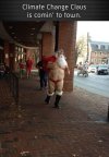 IMG_2108.jpeg
