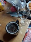 20231125_185504.jpg 20231125_185504.jpg
