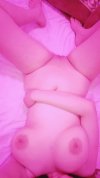 428fdf68-8c67-4b25-9c14-3c3af8b4a530.jpeg