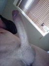 IMG_2023-11-27-12-48-30-518.jpg