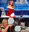 IMG_2114.jpeg