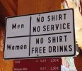 IMG_2116.jpeg