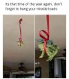 IMG_2117.jpeg