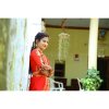 _megha_tandur-___2413363935019186237_3599938262___--6.jpg