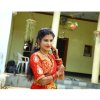 _megha_tandur-___2413363935019186237_3599938262___--7.jpg