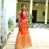 _megha_tandur-___2413363935019186237_3599938262___--2.jpg
