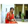 _megha_tandur-___2413363935019186237_3599938262___--3.jpg