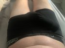 IMG_1988.jpeg