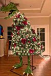 IMG_2125.jpeg