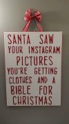 IMG_2128.jpeg