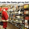 IMG_2140.jpeg
