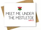 Fun-Christmas-Cards-for-Him-9-650x488.jpg